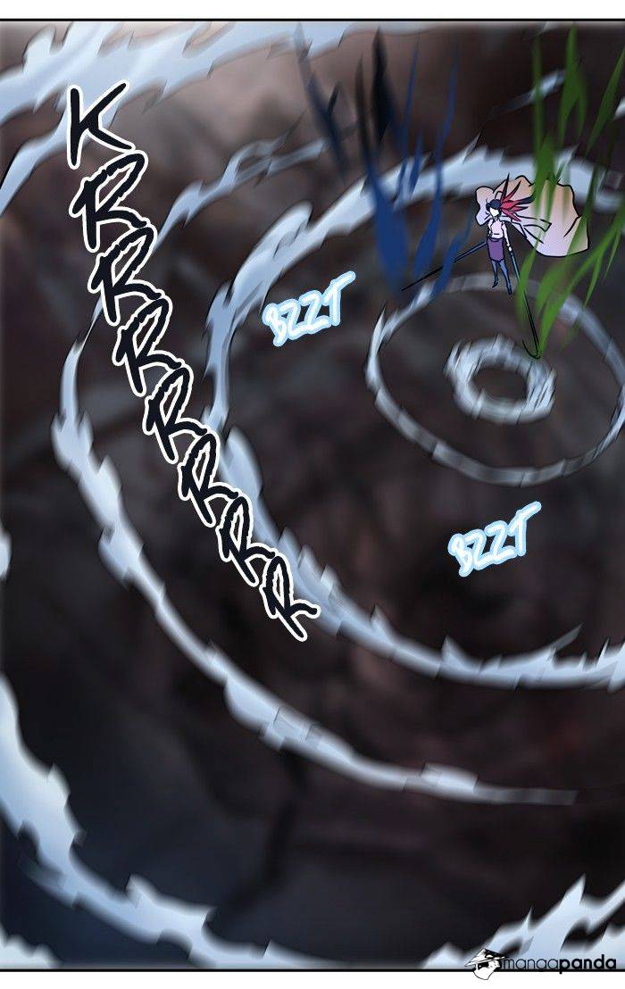 Tower of God Chapter 322 image 018